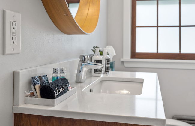 Parkway Cottage - Photo 36