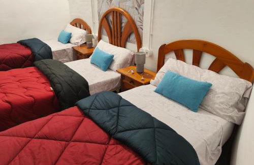 Casa Voramar - Photo 8