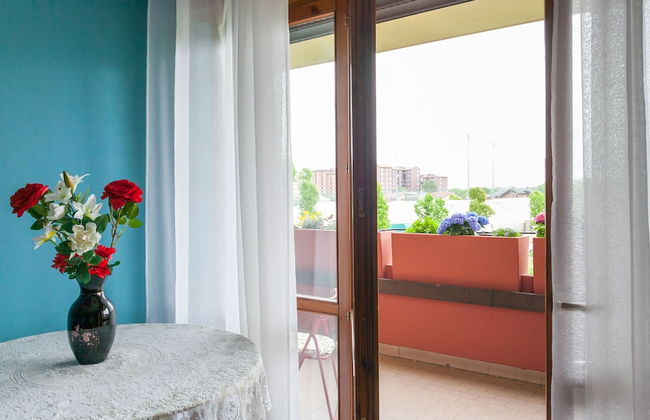 Bollate - Via Dante 33 - Foto 20