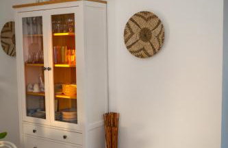 Island house - Foto 30