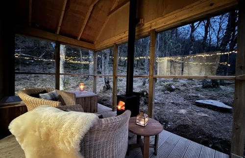 The Dell at Glenlivet - Foto 8