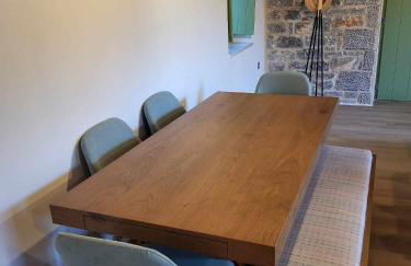 Casa Nostra Maisonette - Foto 9