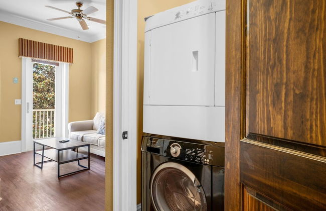 Tahitian Paradise - Foto 45