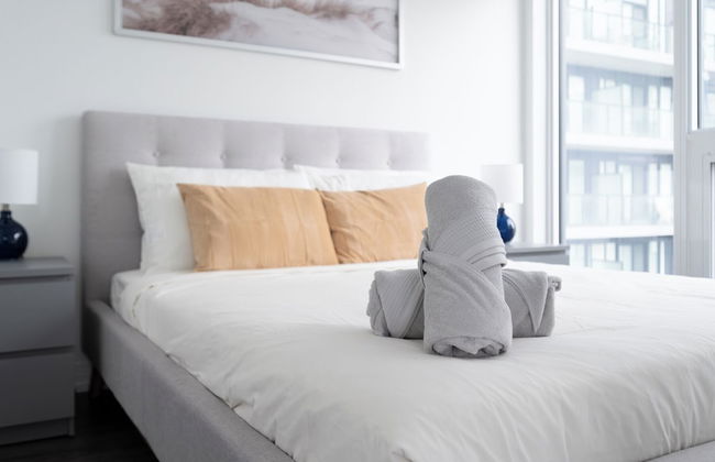 Soho Residence Jarvis - Foto 19