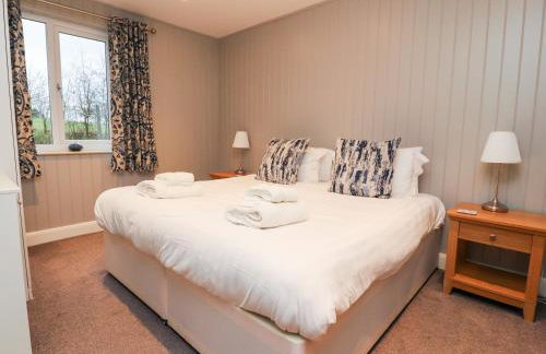 Beech Lodge - Foto 8