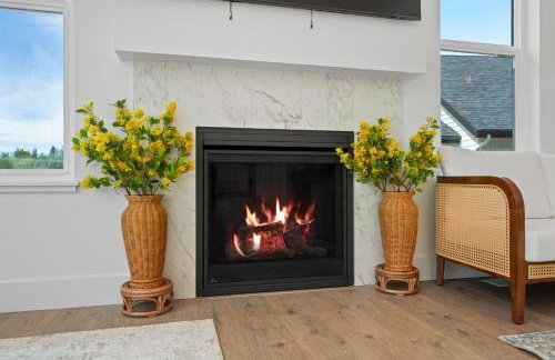 Ruby 17 - New build-beautiful lake view-5beds 12 sleeping - Foto 37