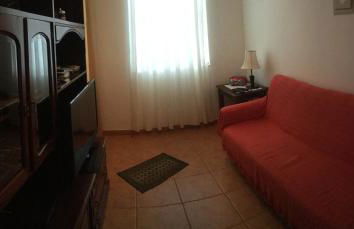 Casa Do Canto # PICO HOLIDAY RENTALS - Photo 15