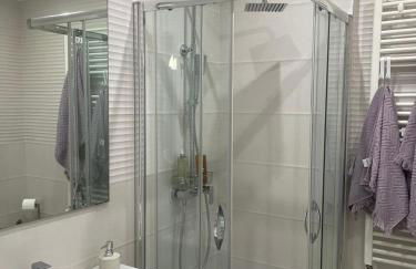 Margherita Apartment - Foto 29