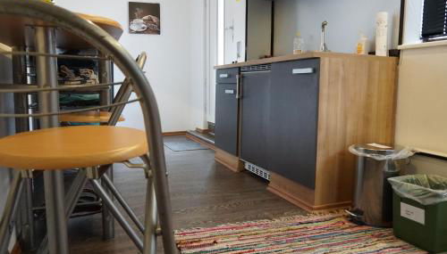 Gewölbestudio Hemsbach - Foto 3