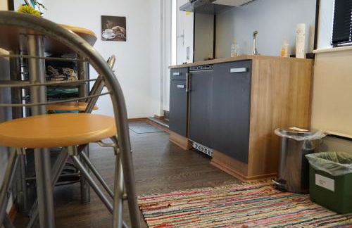 Gewölbestudio Hemsbach - Foto 3