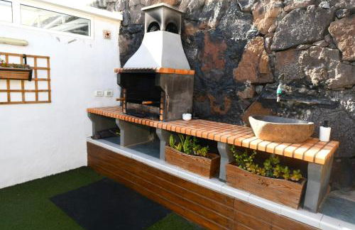 Villa Life - Foto 16