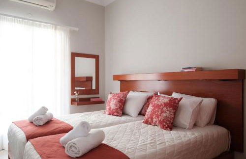 Marilena Apartments - Foto 26