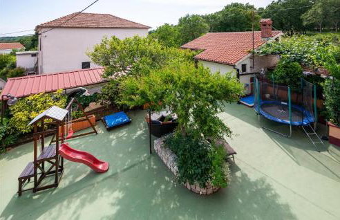 Apartment Peruski Vi - Foto 7