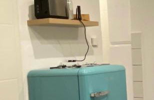 Dat Blockhus am Diek - Foto 16