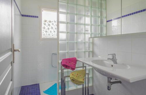 La Traversée - Foto 16