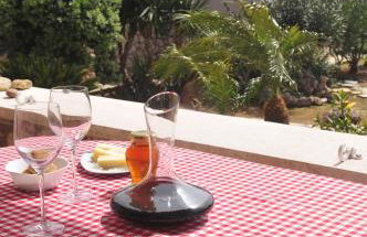 Alkionides Villas - Foto 68