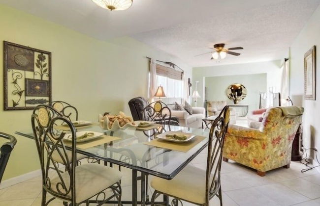 Darling Condo With Panoramic Views Of The Atlantic Ocean 2 Bedroom Condo by RedAwning - Foto 18