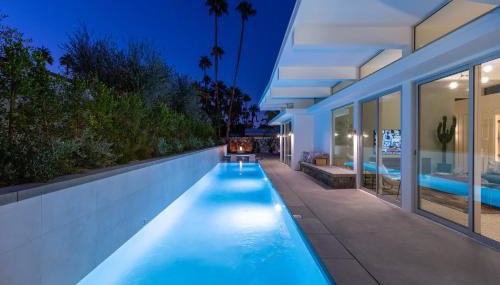 Webb House by ACME House Company - Foto 4