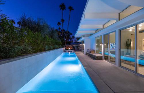 Webb House by ACME House Company - Foto 4