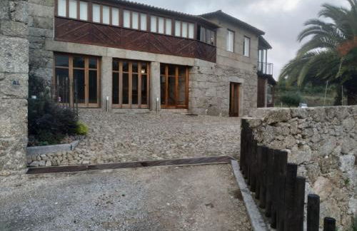 Quinta dos Campos - Apartamento 2 - Foto 10