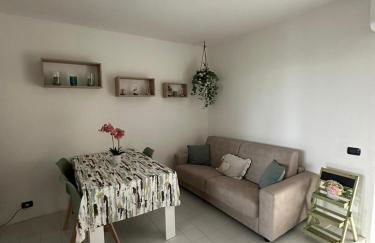 Stintino vista mare l'ancora - Photo 57