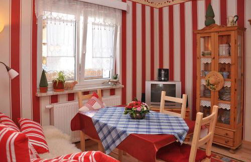 Haus Martin - Foto 15