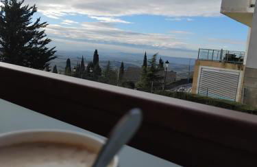 La Barbacana - Foto 1