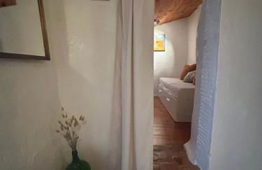 Casa Santa Catarina - Foto 17