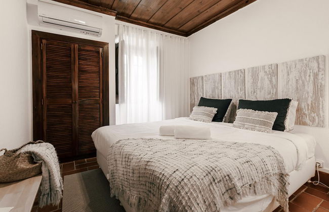 Country - Quinta Completa - Foto 33