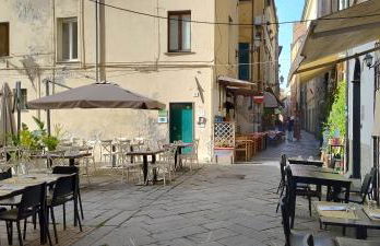 Casa Vacanza L'Ulivo - Foto 19