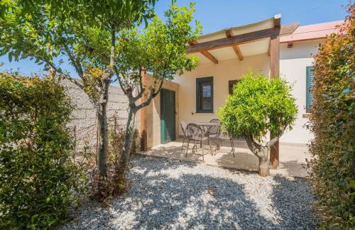 Apartment in Gasponi with Mountain Views - Foto 21