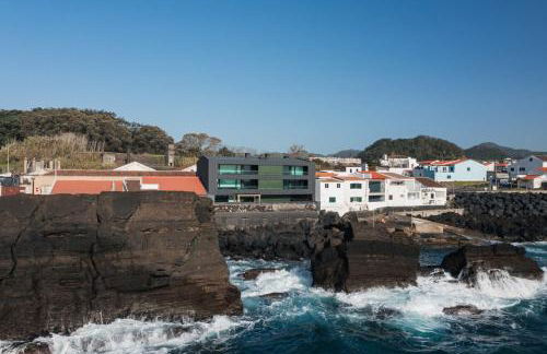 SeaLux Apartment (Seaside) - Photo 29