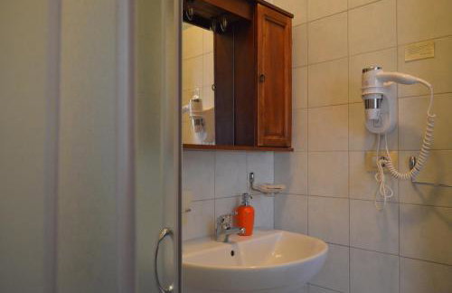 Masseria Grande Agriturismo - Foto 14