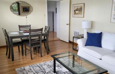 Mendocino Art Center - Foto 21