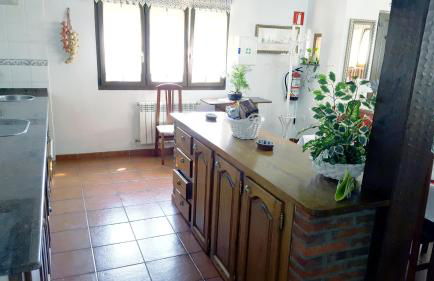 Casa de la Fuente Santillana del Mar - Foto 2