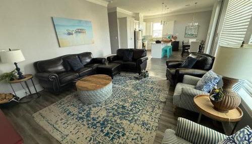 Sunny Catalina - Foto 2