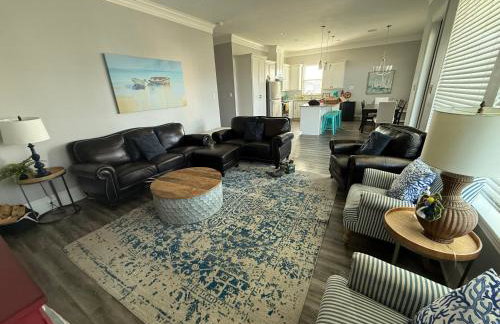 Sunny Catalina - Foto 2