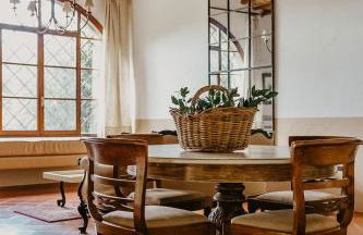 Ginestriccio - Foto 60