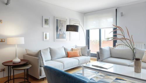 Peine del Viento by FeelFree Rentals - Foto 2