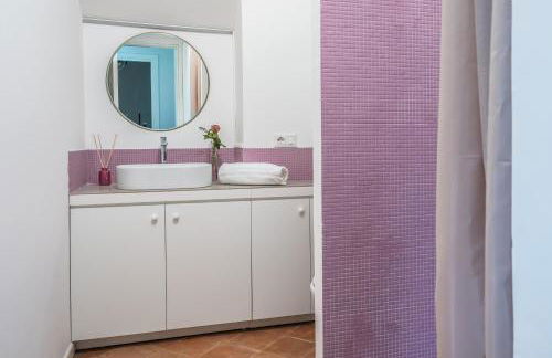 Villa Chiara - Foto 25