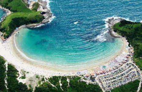 Bragança's Houses - Foto 44