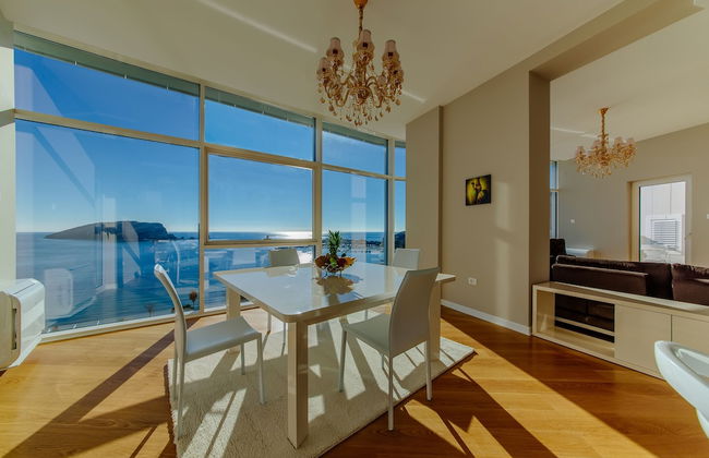 Hotel Tre Canne - Photo 11