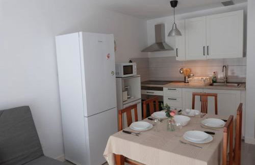 Marcos y Tota - Foto 13