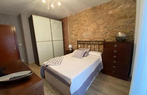 CASA SAN JURJO - Foto 7