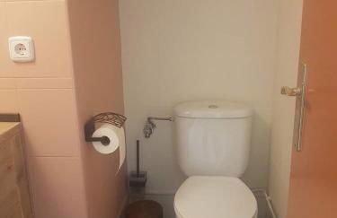 Albirelax - Photo 52