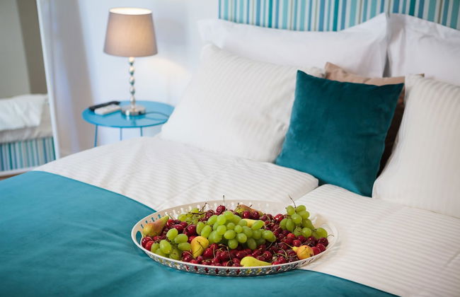 Sun Spalato Garden - Foto 5