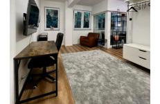 Zeitperlewohnen Ocean - Foto 3