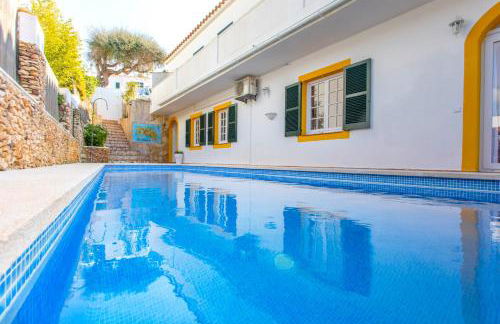 Villa Asarel by Sonne Villas - Foto 47