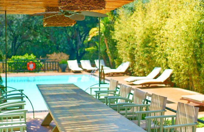 Thalia Estate - Foto 27