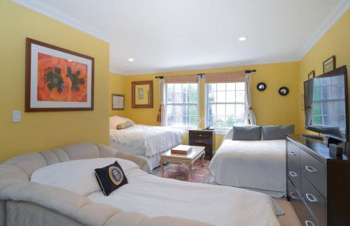 TOWNHOUSE 222 - Foto 14